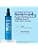 REDKEN, Anti-Breakage & Heat Protector for Damaged Hair, No Rinse & Rich in Protein, Extreme Anti-Snap, 250 ml - Image 3