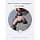 Anker MagGo Induction Charger iPhone 3 in 1 Wireless Charging Station Compatible with MagSafe, Qi2 Certified 15W, Foldable Travel Charger, iPhone 17/16/15, AirPods, Apple Watch (USB-C Charger Included - Image 6