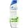 Head & Shoulders - Anti-Dandruff Shampoo, Sensitive - 285 Ml - Image 6