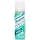 Cha Seco Batiste Viaje Spray 50 ml - Image 2