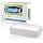 Cetaphil High Tolerance Toilet Roll for Sensitive Skin Cetaphil, 125 g - Image 3