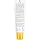 Aquafluide Ultra Light Texture Moisturizing SPF50+ 40ml Photoderm Sensitive Skin Bioderma - Image 3