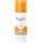 Eucerin Sun Oil Control Face Protective Gel Cream SPF 50+ - Image 2