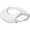 KW716118 Titanium Anti-Shatter Lid for Kenwood Small Appliances - Image 2