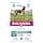 Eukanuba Adult Dog Daily Care Sensitive Joints for All Breeds Chicken 2.5 kg - Image 3
