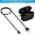 Étui de chargement pour casque, 6,5 x 3 x 4,3 cm pour Sony LinkBuds S, étui de chargement pouvant être jumelé avec des écouteurs - Image 6