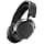 Geekria Flexible Fabric Replacement Headband Compatible with SteelSeries Arctis 7, Arctis 9X, Arctis Pro Helmet Headband, Replacement Repair Part (Black) - Image 4