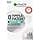GARNIER Pure Active – Button Patch Pack – Reduces the Appearance of Buttons in 8H* – Clinically Proven – Invisible & Ultra-Thin – Hydrocolloid Technology – Vegan & Cruelty-Free – Men and Women - Image 2