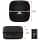Geekria Hard Case for Sony MDR-Z1R, Denon AH-D9200, AH-D5200, ATH AD700 X, JVC SZ2000, SZ1000e, Harx700, Harx900 Headphones - Image 5