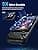 JSAUX Tempered Glass Compatible with Steam Deck LCD & OLED [Pack of 2], Full Cover Glass Screen Protector, Easy to Install with Guide Frame (Upgraded Version) - Image 6