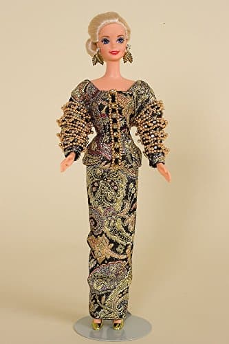 Christian Dior Barbie Special Mattel - Image 2