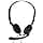 Sennheiser PC 5 Chat – Headset for Internet Communication, E-Learning and Gaming - Image 2