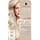 Schwarzkopf Creme Supreme Permanent Hair Colour 11-11 with Serum and Mask to Protect Hair from Visible Damage 185 ml Ultra Light Titanium Blonde - Image 3