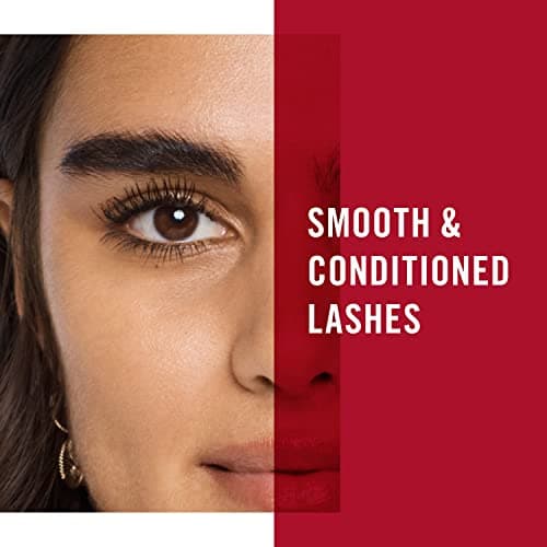 Rimmel - Mascara Wonder'luxe Volume - Volume instantané - Sans paquet - 001 Black - 11ml - Image 8