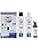 Nioxin '6' Hair System Kit - Image 3