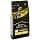 PRO PLAN NC Neurocare Dog | 3 kg | Complete Food for Dogs of All Breeds | with Medium Chain Triglyceride Oil | for Adult and Senior Dogs | Dry Food - Image 4