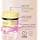 JOHN FRIEDA Go Blonder Intensive Lightening Mask 250 ml - Image 5