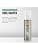 Wella Professionals EIMI Nutricurls Curl Shaper gel for beautiful defined curls 72H 150ml - Image 3