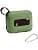 co2CREA Housse en Silicone Compatible Speaker Case pour JBL Go 4 Enceinte Bluetooth Portable (Comprend Un Manchon en Silicone Uniquement) - Image 3