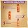 L'Oréal Paris - Amla Detangler for Curly and Very Dry Hair - Nourished Curls - Amla Oil - Elseve Extraordinary Oil - 250 ml - Image 6