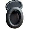 Ear Pads for Sony WH-XB910N Headset, Replacement Earpiece for Sony WHXB910N Headset, Soft Leather (Black) - Image 5
