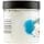 Herbal essences, Restructuring Hair Mask with Argan Oil, Protects From In Dello Styling, Collaborates with Royal Botanic Gardens, Kew, 250 ml - Image 4
