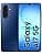 Samsung Galaxy A17 5G 128 GB Android Smartphone Unlocked 6.7 Inch Display, 5000 mAh Battery, Blue, FR Version - Image 3