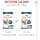 Royal Canin Ageing Sterilised 11+ | 400g | Dry Food for Sterilized Cats Ages 11+ | Formula with HealthyAge7 Complex | Contains Easy Chewable Kibble - Image 6