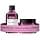 L'Oréal Professionnel, Routines Curl Expression, Kinky Hair, Anti-Residue Shampoo, Intensive Moisturizing Rich Mask, Cream-in-Jelly, Leave-In Reviver Care - Duo, Trio, Quartet - Image 2