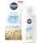 NIVEA SUN Fluid Sun Protection SPF 50+, Non-greasy Sunscreen with Antioxidants, Ultra Light Fluid with Invisible Finish, UV Expert Invisible Daily UV-Fluid SPF 50+ (40ml) - Image 2
