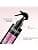 REDKEN - Protective Routine - Leave-In Care + Oil - Prolongs and Enhances Colour - Shine and Hydration - Acid pH Formula - Sulfate Free - Acidic Color Gloss - Image 3