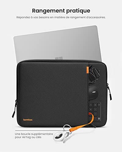 tomtoc - Image 6