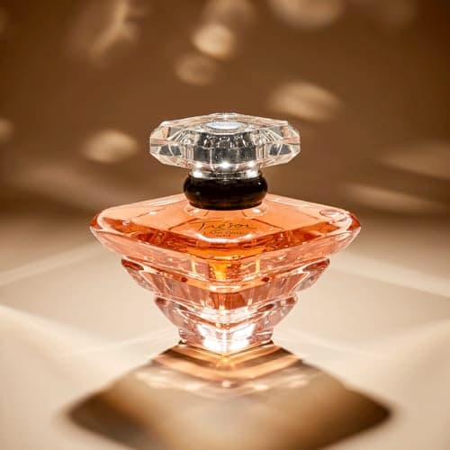 Lancome Trésor Eau De Parfum Spray 100 ml - Image 8
