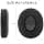 HD205 Replacement Ear Pads Compatible with Sennheiser HD205 HD205II Headphones, Comfortable Foam Replacement Parts - Image 7