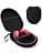 Headphone Case Compatible with JBL Tune 510BT, Tunes 660NC, Tune 560BT, Tunes 500BT, Jr 310BT, Sony WH-CH520 Wireless Bluetooth Headphones, Eva Hard Earphone Storage Box - Image 2