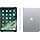 2017 Apple iPad Pro (12.9-inch, WiFi, 64GB) - Space Grey (Refurbished) - Image 4