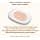 Almo Nature - HFC Kitten with Chicken - Wet Kitten Food: 24 boxes of 150 g - Image 4
