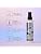 Redken, Multi-Benefits Leave-In Treatment for All Hair Types, Enriched with Coconut, Thermo-Protecting Spray, Repairs & Shines, Paraben-Free, 150 ml - Image 4
