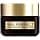 L'Oréal Paris – Age Perfect Renaissance Cellular Day Cream – Revitalizing Care Wrinkles, Firmness & Vitality – With Protective Antioxidant Complex – All Skin Types – 50 ml - Image 3