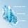 BIODERMA Hydrabio Immediate/Durable Hydration Serum Smooth/Restores Radiance 40 ml - Image 5