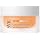 SVR – [C20] Biotic – Radiance Regenerating Cream – Brightens, Firms and Smooths Complexion – For Dull and Tired Skin – Stabilised Vitamin C 20%, Hyaluronic Acid, Probiotics – 50 ml - Image 2