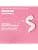 SVR - Sensifine Nutri-Baume - Gamme Sensifine – Soin nourrissant et apaisant – Pour peaux sèches à très sèches, sensibles ou polyallergiques – Beurre de karité, Squalane, Panthénol – 40 ml - Image 5