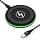 15W Fast Wireless Charger for Google Pixel 10 Pro/10/9 Pro/9a/9/8/7, Samsung Galaxy S25 Ultra/S24 FE/S23/S22/S21/S20, Inductive Charging Dock for iPhone 17/16/15 - Image 2
