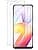 OnePlus 12 Screen Protector, Flexible TPU Film 3 Pieces and Tempered Glass Lens 2 Pieces Anti-Scratch HD Clear Protective Films for OnePlus 12 - Image 3
