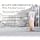 More Inside by Davines This is A Medium Hold Pliable Paste 125ml - Image 8