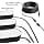 TAIFU 5M Extension Cord for Philips Hue Play Bars Charging Cable for Hue Play Light Bar 7820330U7 7820331U7 7820430U7 7820230U7 8718696170724 915005879201 Smart LED Bar Light Power Cable - Image 7