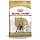 Royal Canin French Bulldog Adult 9 kg Adult Pork - Image 3