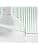Clinique Peeling Exfoliant Resurfaçant Sans Rinçage | Booste le renouvellement cellulaire, 30 ml - Image 7