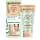 Garnier, Moisturizing BB/CC Creams - Image 2