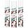 Batiste Original Dry Shampoo – Long-Lasting Refreshes Hair and Provides Volume – Cherry Scent – Pack of 3 x 200 ml - Image 3